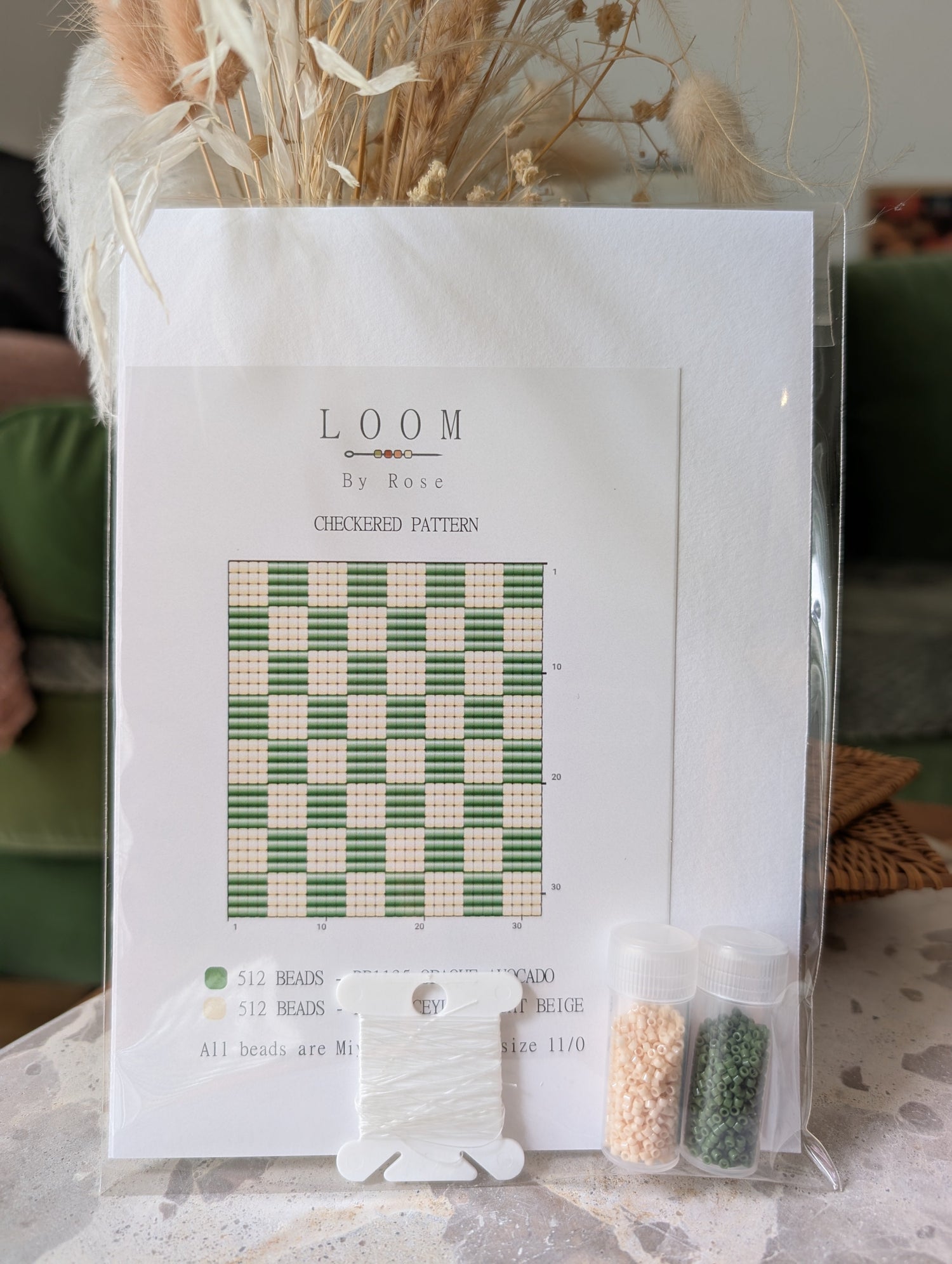 DIY kits