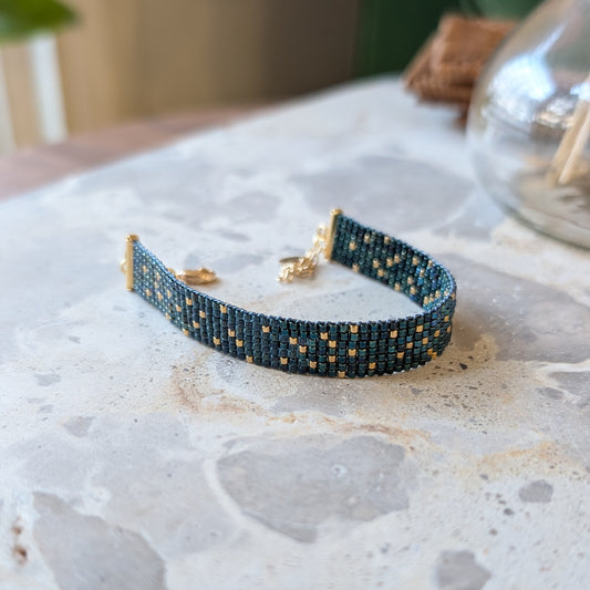 Stella Bracelet