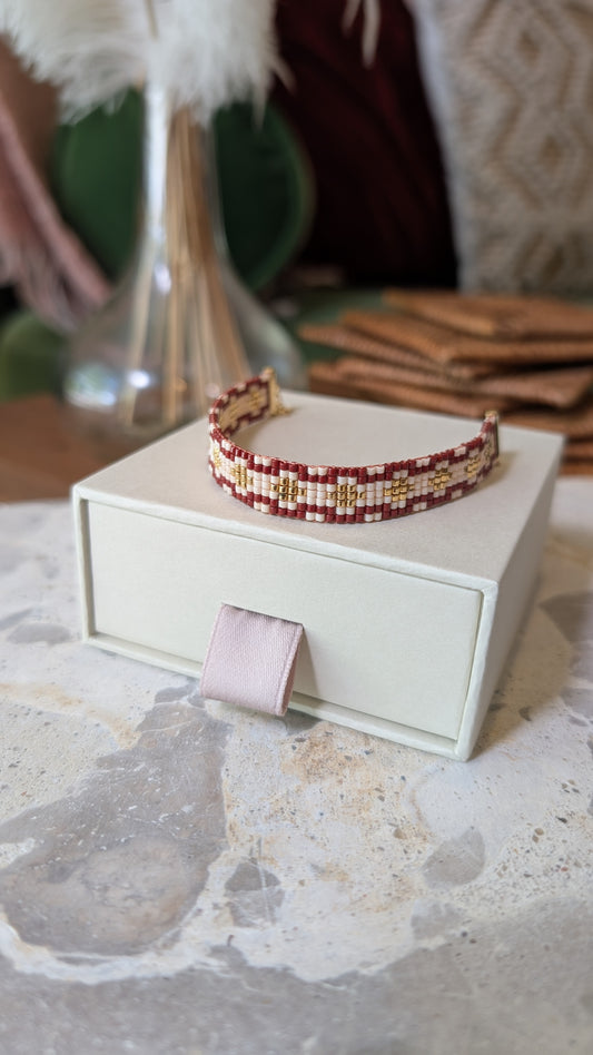 Penelope Bracelet
