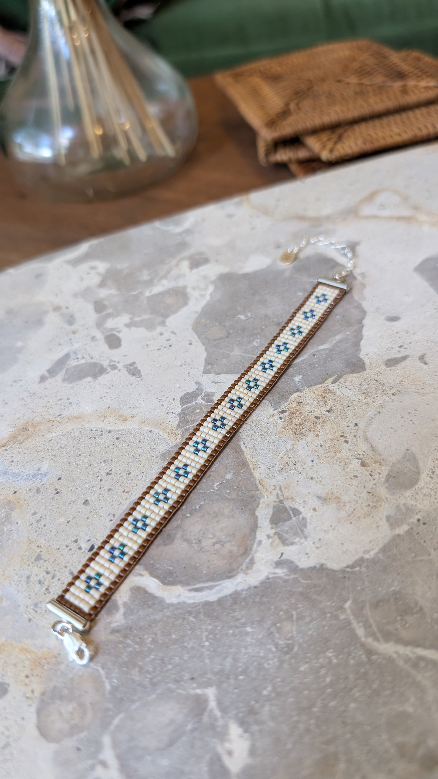 Aurora Bracelet