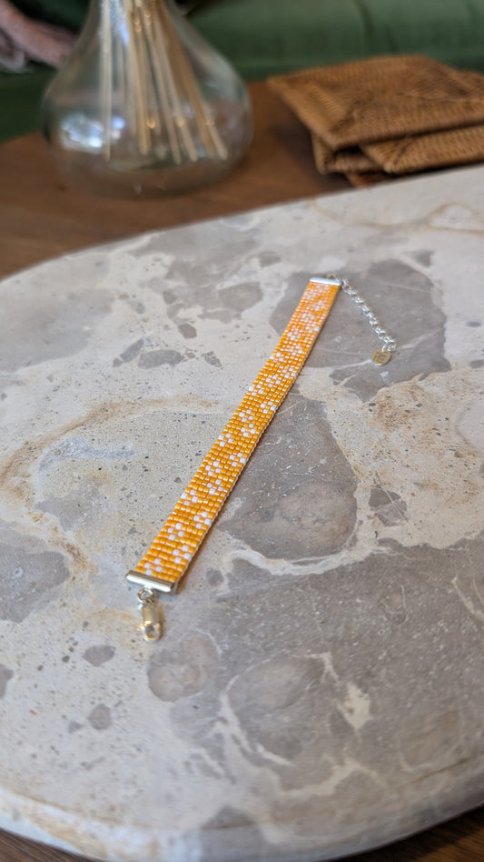 Solara Bracelet
