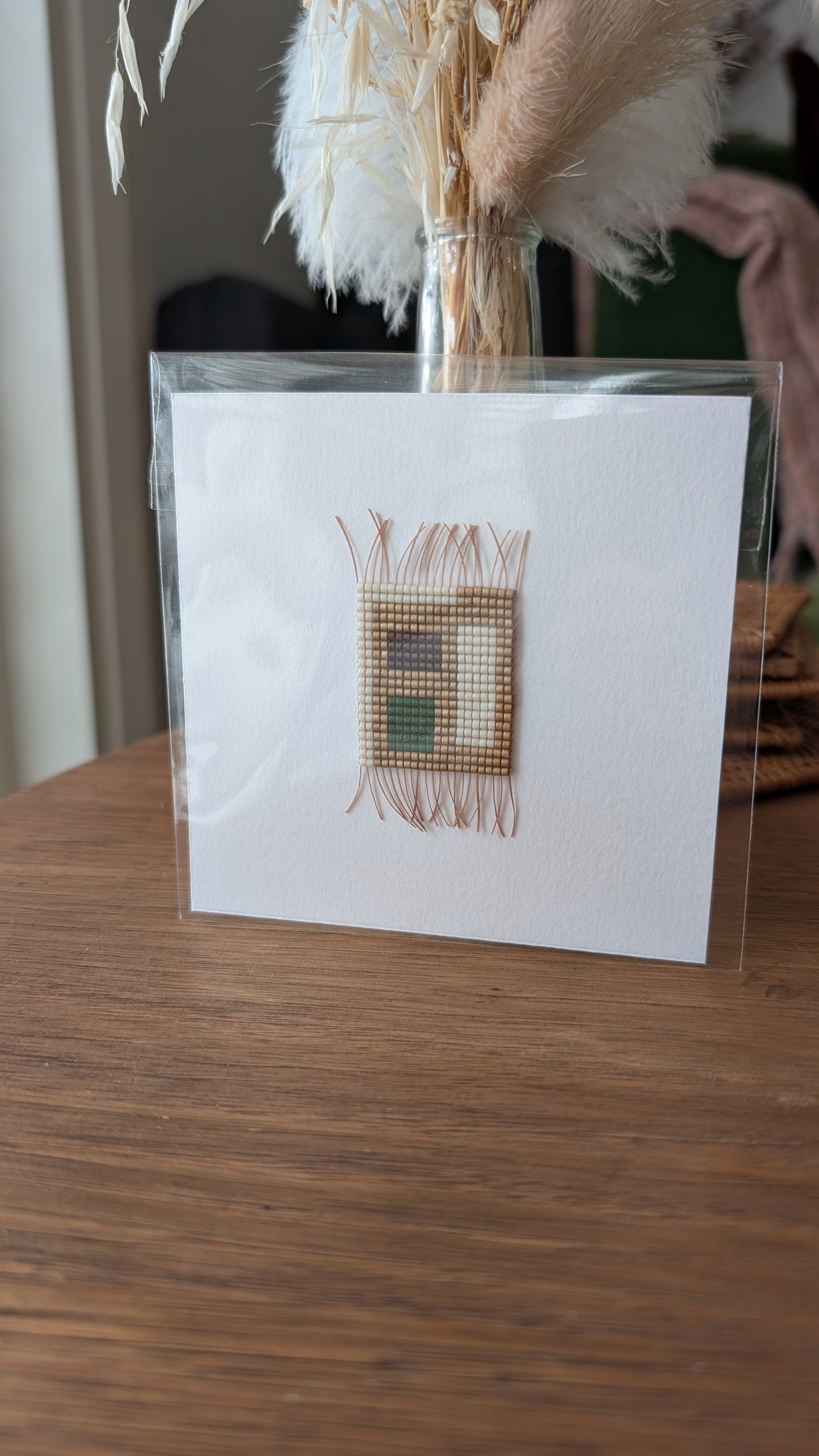 Tetris Tiny Artwork