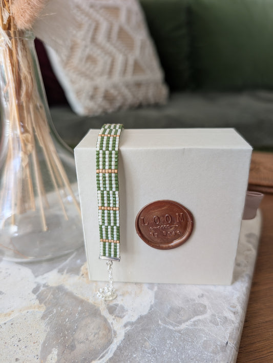 Amalfi Bracelet