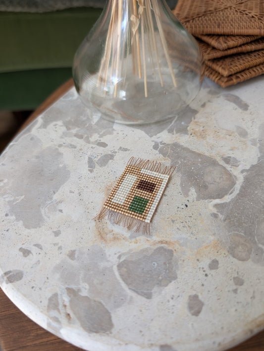 Tetris Tiny Artwork